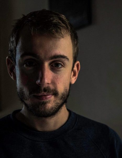 Julien_TORT.jpg
