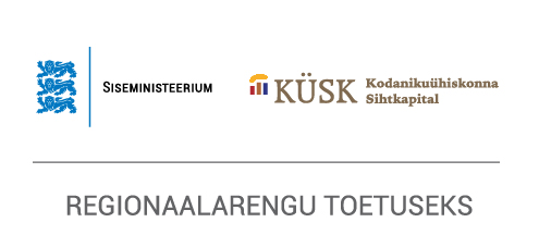 KYSKSisemin_logo_reg_toetuseks.jpg