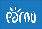 Parnu_logo_RGB_negv.jpg