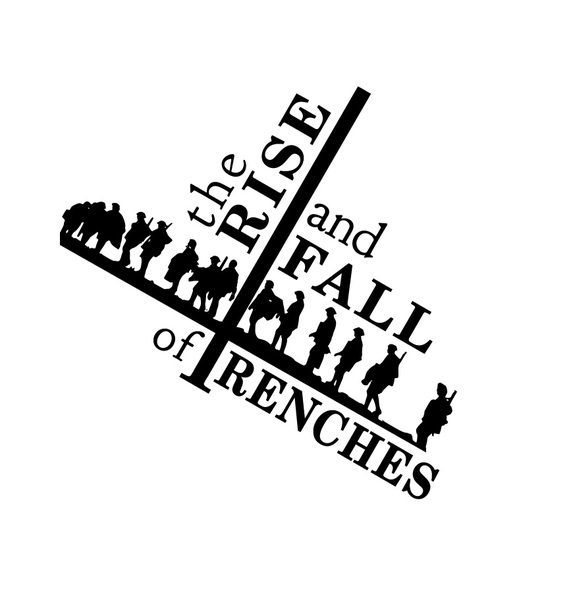 Trenches(logo)v2.jpg