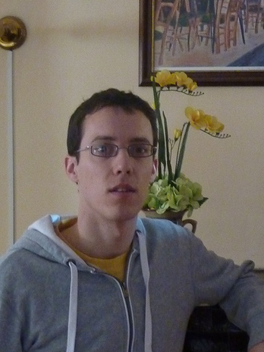 portrait_reduced.jpg