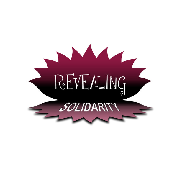 revealingsolidaritylogo_(2).jpg