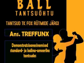 Ball