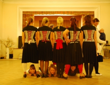 26. okt 2013