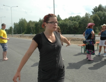 2012