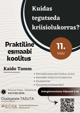 inglise keel