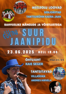 inglise keel